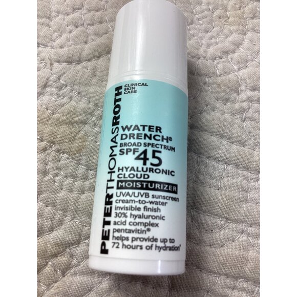 Peter Thomas Roth & Origins Skincare Travel Set - Picture 6 of 9